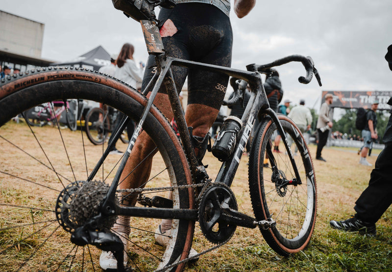 How Often Should You Clean Your Bike?