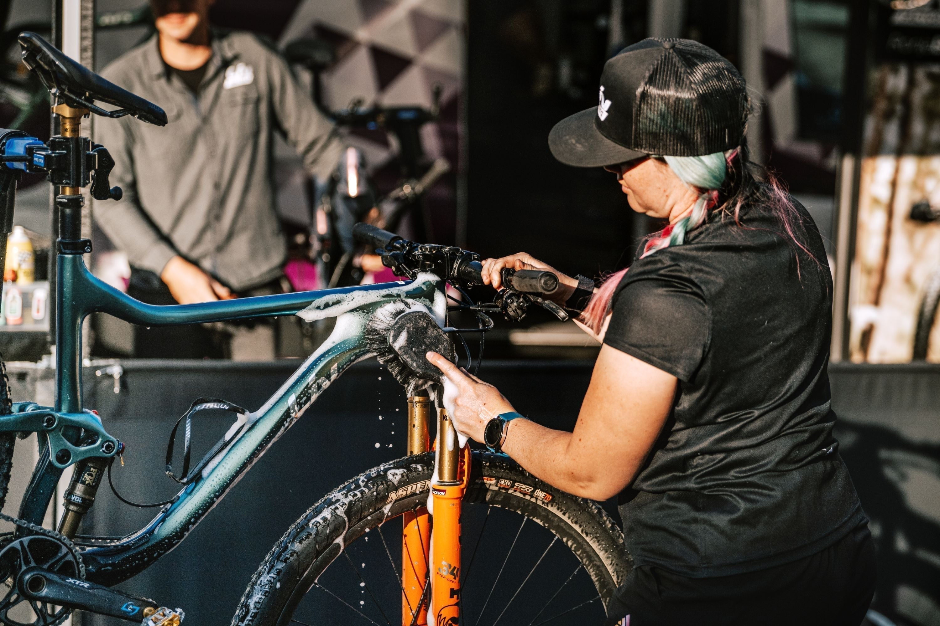 10 Bike Maintenance Tips Every Rider Should Know