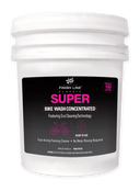 Super Bike Wash Concentrate