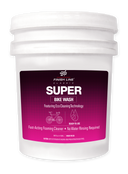 Super Bike Wash Concentrate