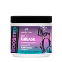 BOOSTED Bio Grease