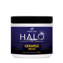 HALO Ceramic Grease Workshop Size