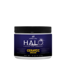 HALO Ceramic Grease Workshop Size