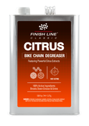 Citrus Degreaser