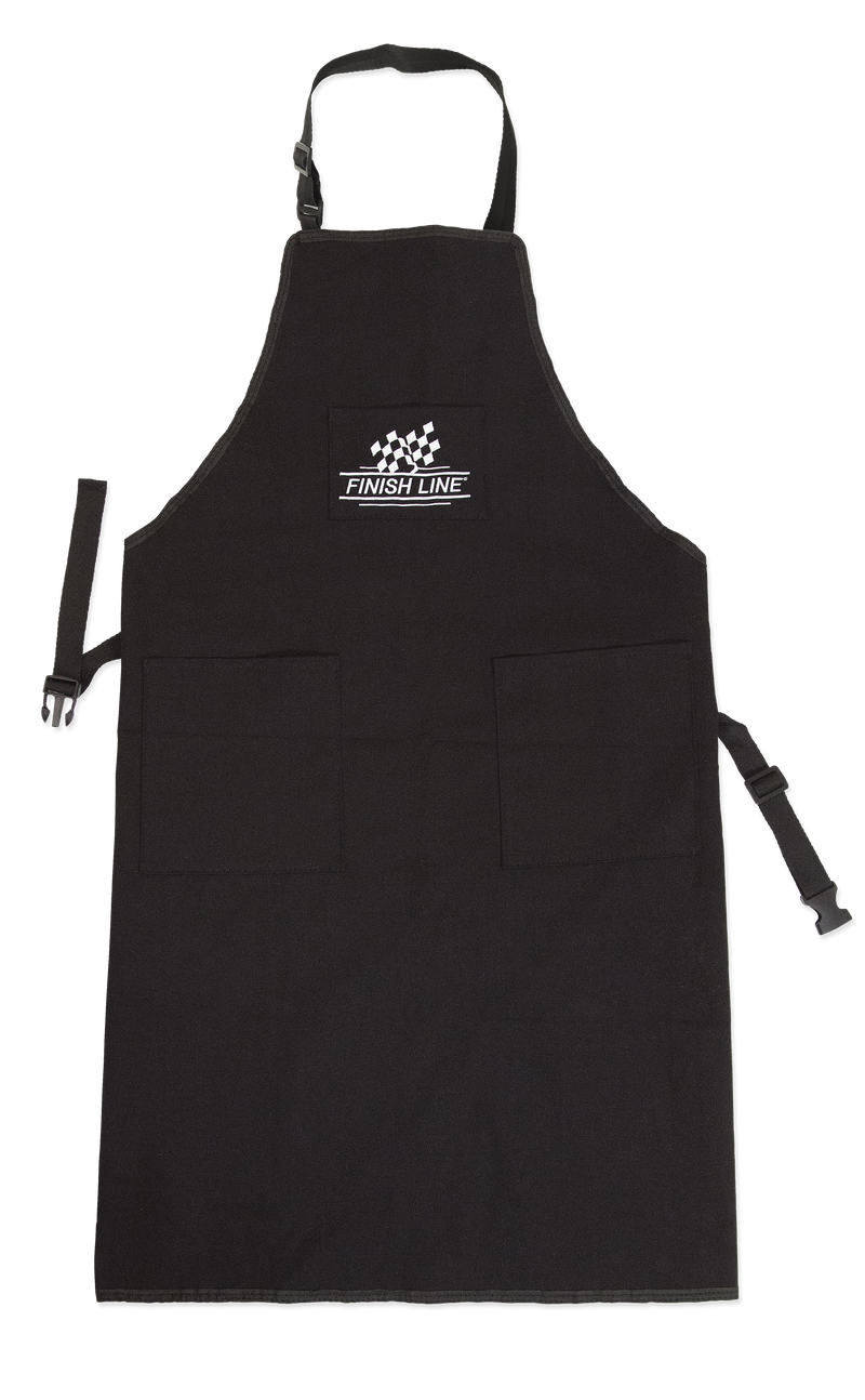 Mechanic Apron