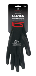 Mechanic Grip Gloves