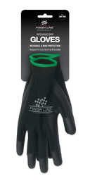 Mechanic Grip Gloves