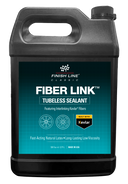 FiberLink Tubeless Tire Sealant Workshop Size