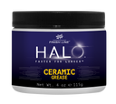 HALO Ceramic Grease