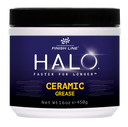 HALO Ceramic Grease